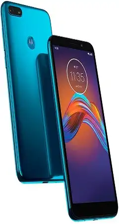  Moto E6 Play prices in Pakistan